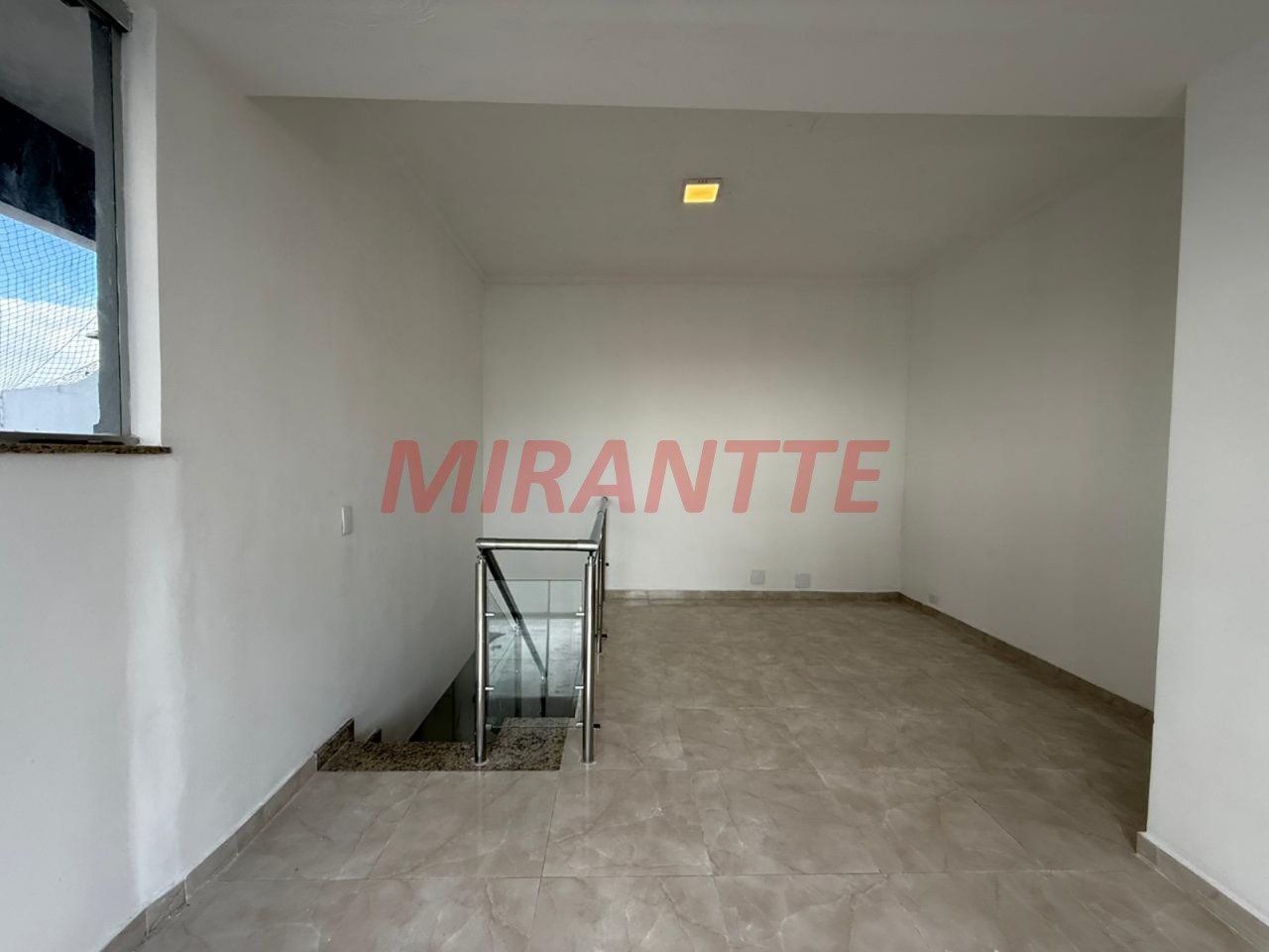 Cobertura de 147m² com 3 quartos em Água Fria
