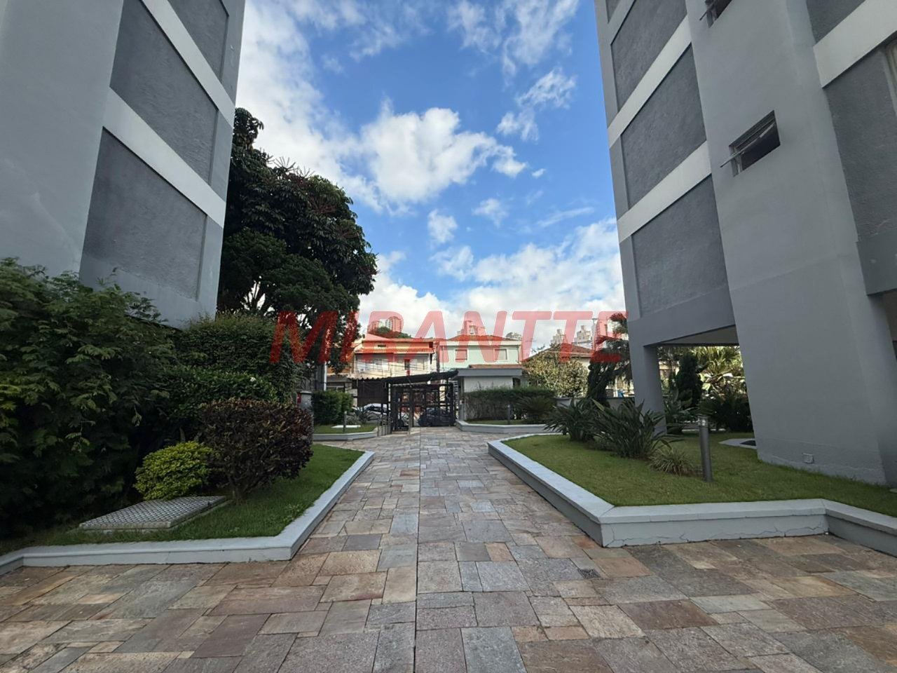 Cobertura de 147m² com 3 quartos em Água Fria