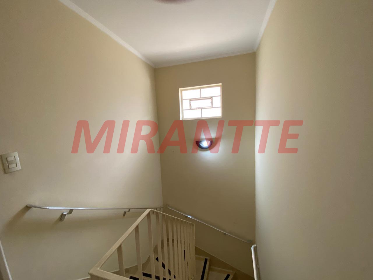 Sobrado de 90m² com 2 quartos em Casa Verde Alta