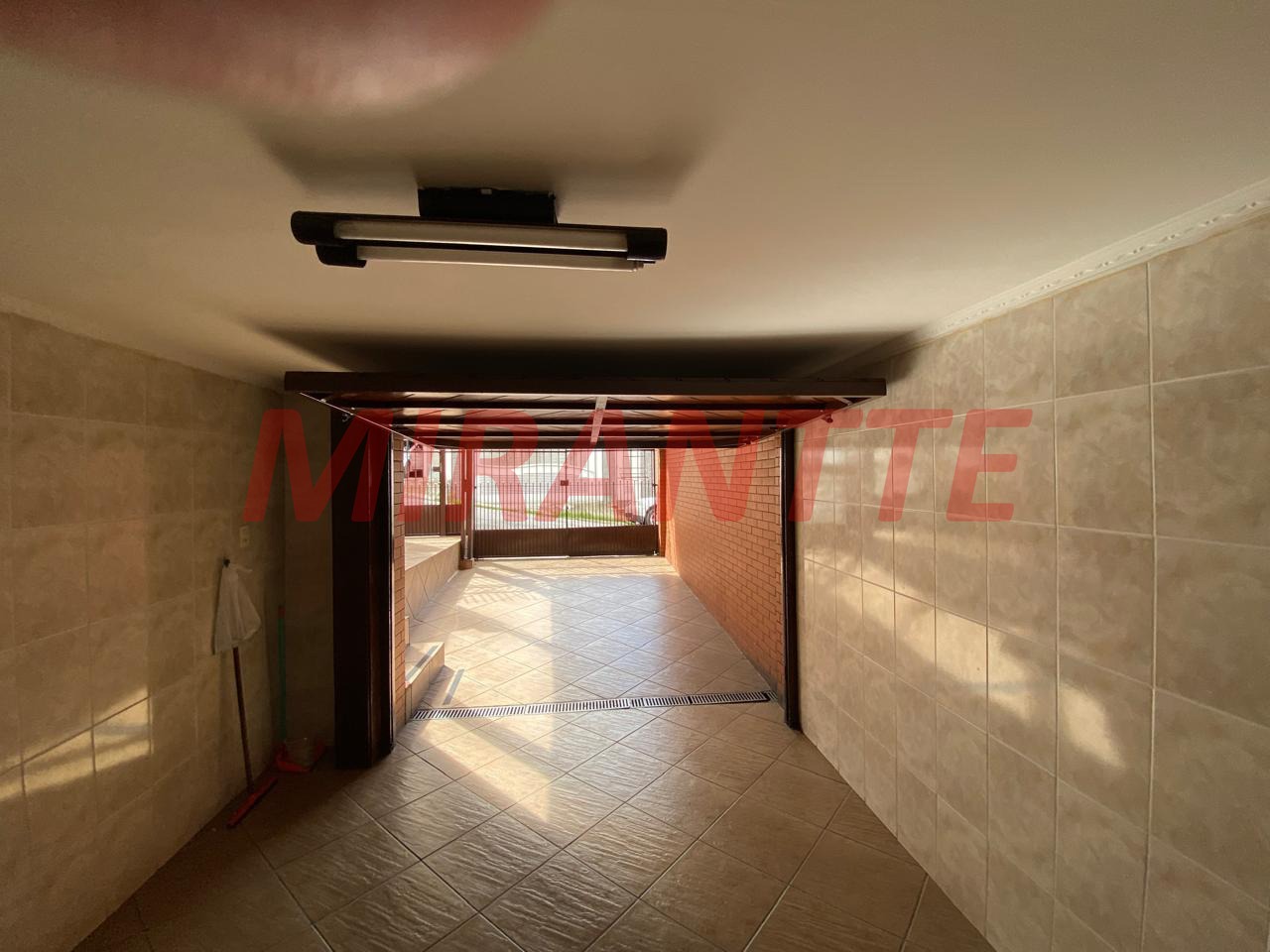 Sobrado de 90m² com 2 quartos em Casa Verde Alta