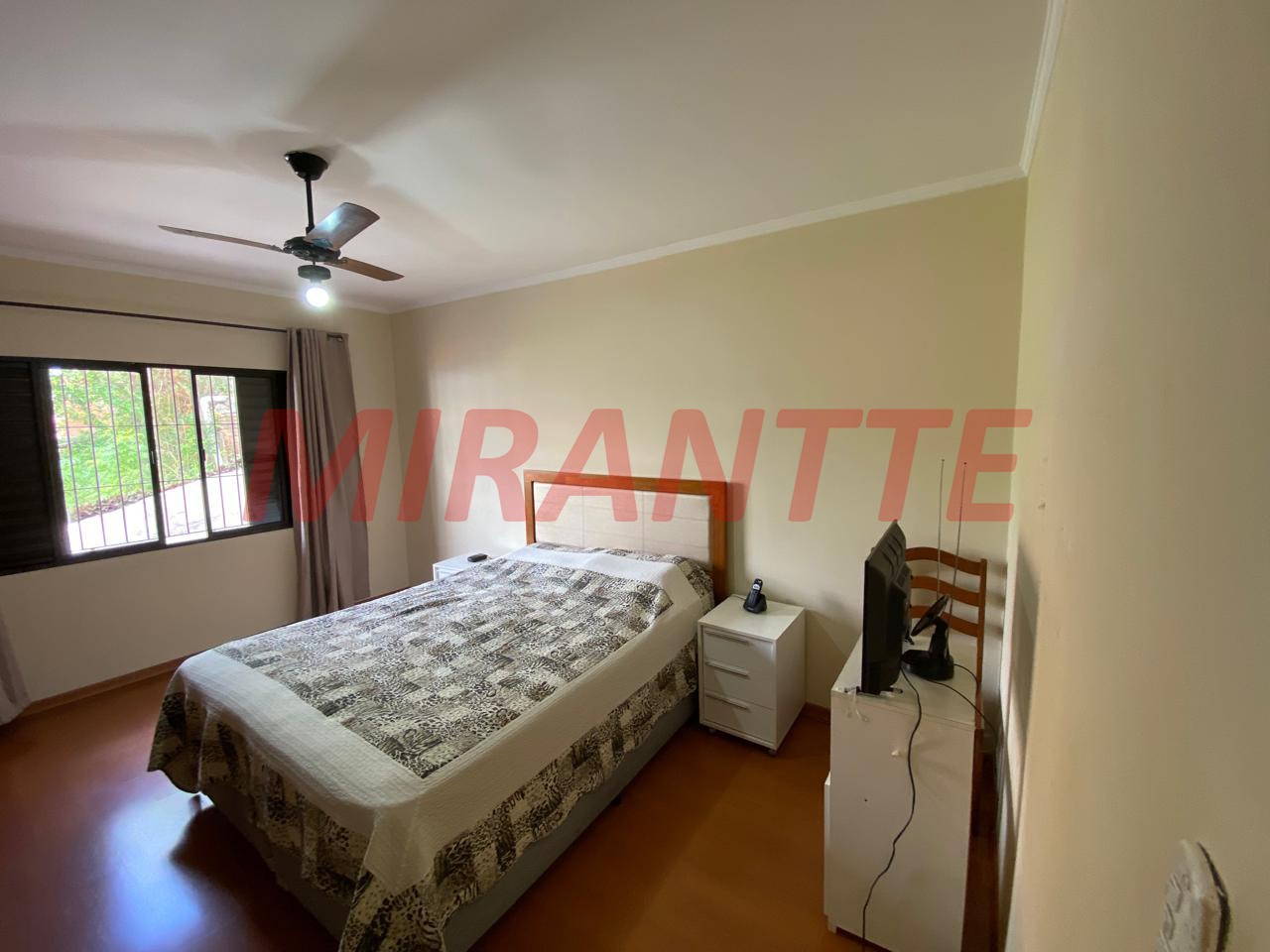 Sobrado de 90m² com 2 quartos em Casa Verde Alta