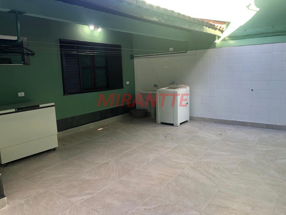 Casa terrea de 200m² com 3 quartos em Maresias