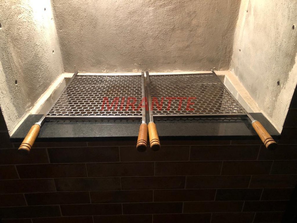 Casa terrea de 200m² com 3 quartos em Maresias