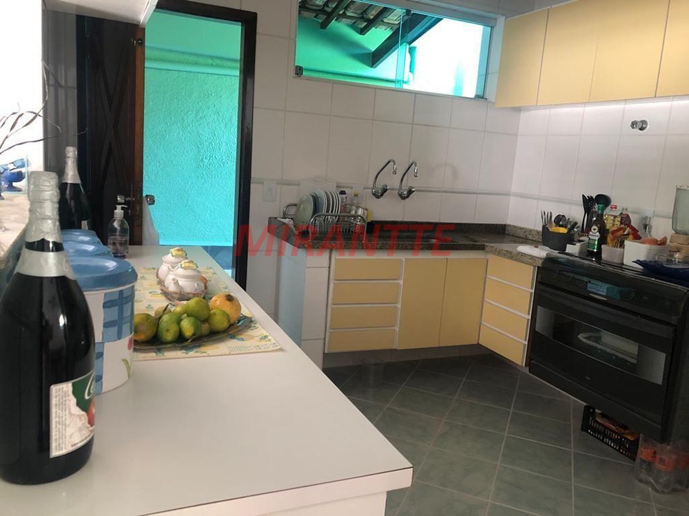 Casa terrea de 200m² com 3 quartos em Maresias