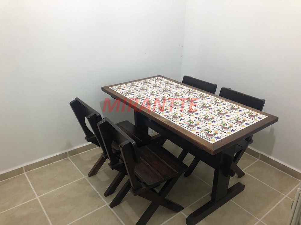 Casa terrea de 200m² com 3 quartos em Maresias
