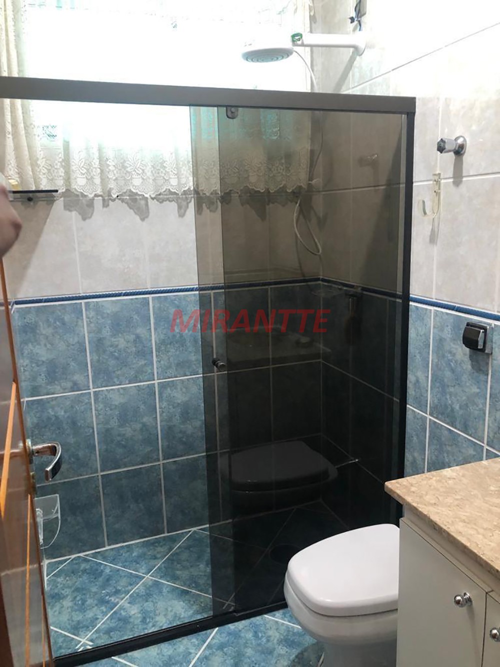 Casa terrea de 200m² com 3 quartos em Maresias