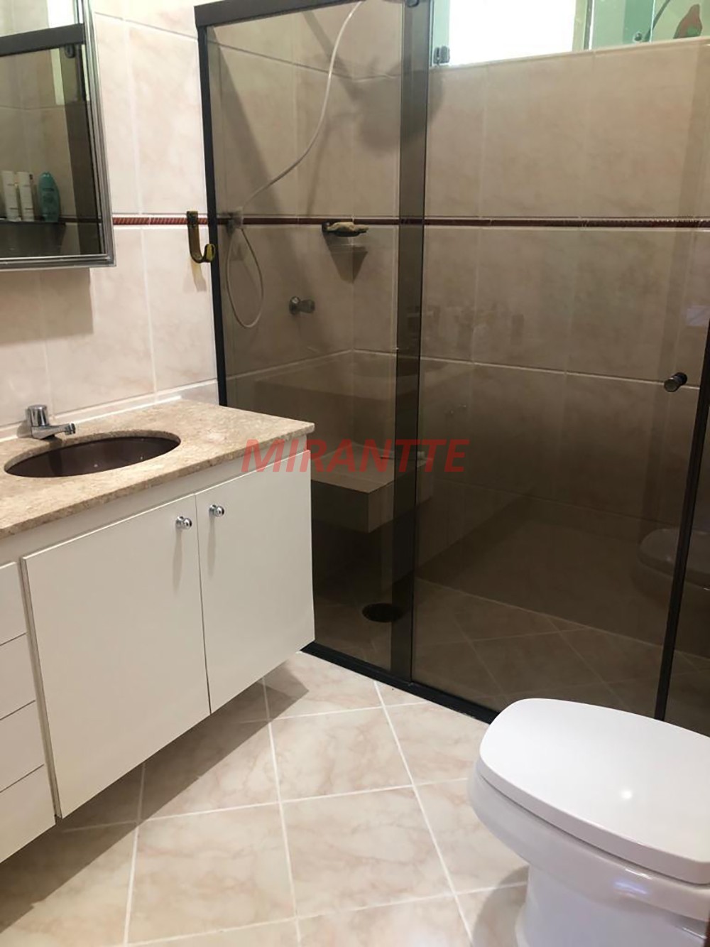 Casa terrea de 200m² com 3 quartos em Maresias