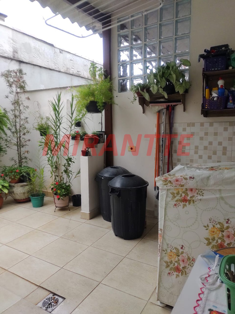 R2 Image 210341 #2