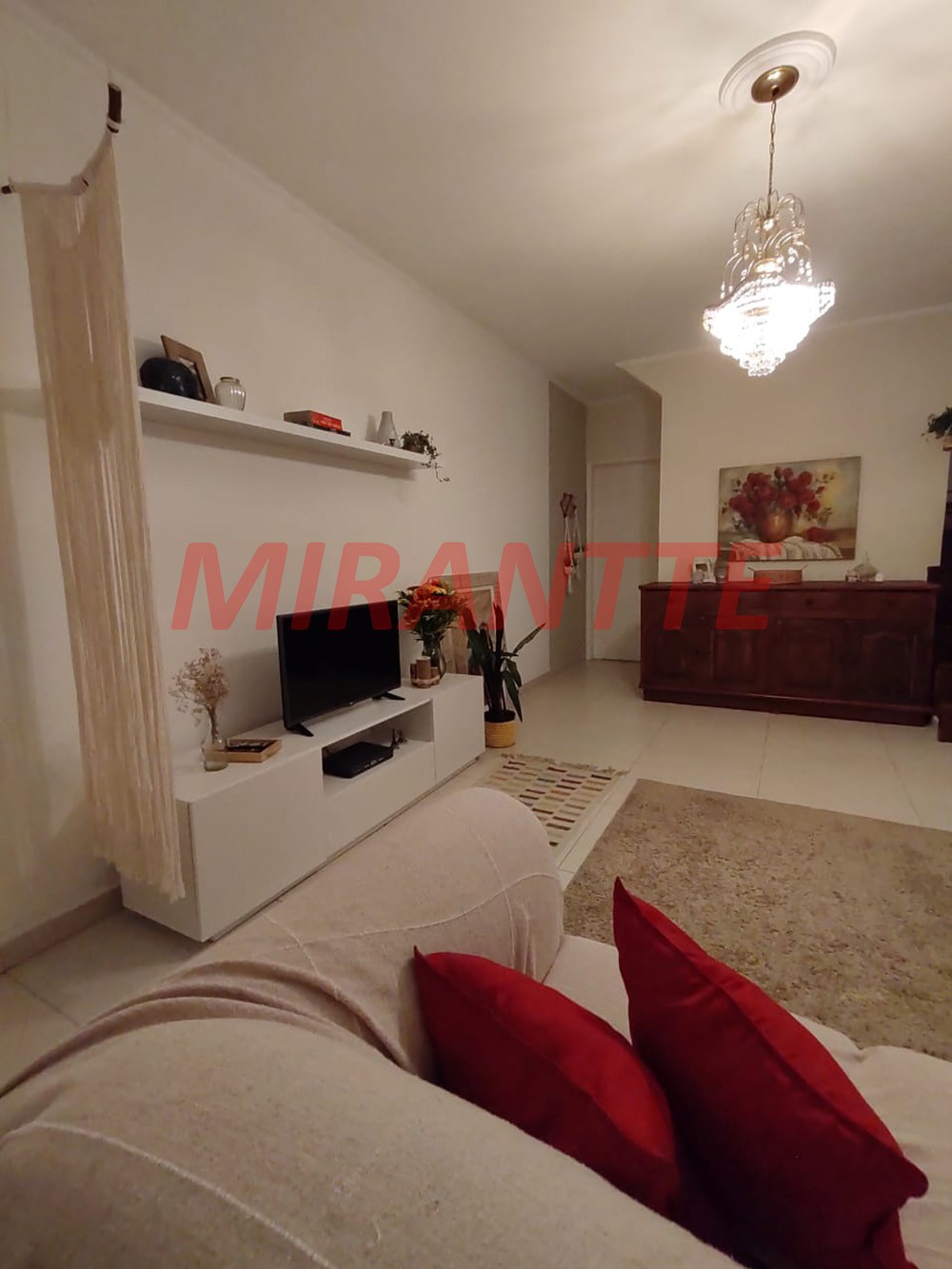 R2 Image 210341 #9