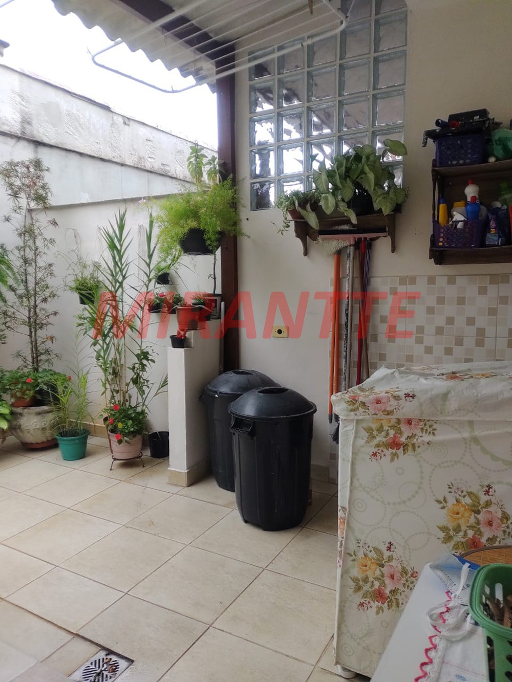 R2 Image 210341 #39