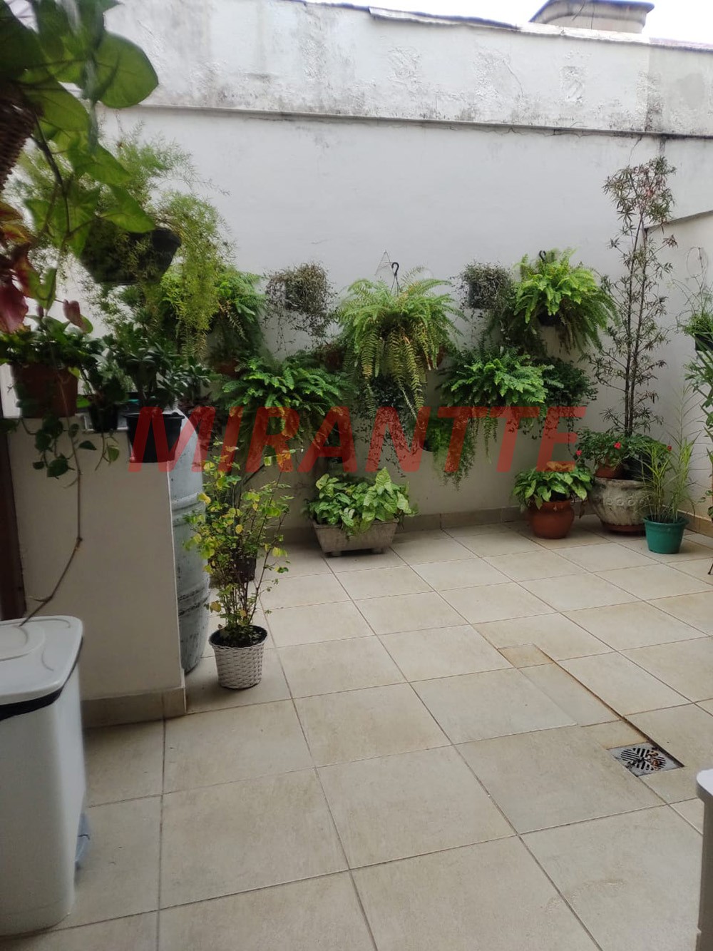 R2 Image 210341 #40