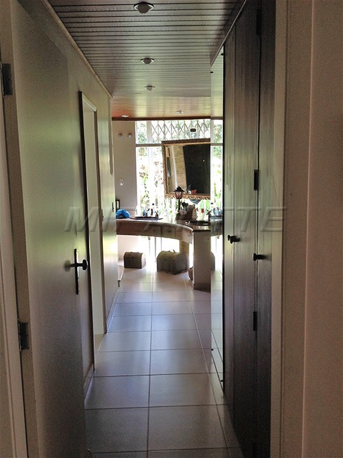 Casa terrea de 640m² com 3 quartos em Serra da Cantareira