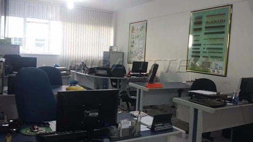 Comercial de 118m² em CENTRO