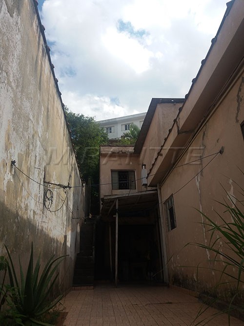 Terreno de m² com 2 quartos em Parada Inglesa