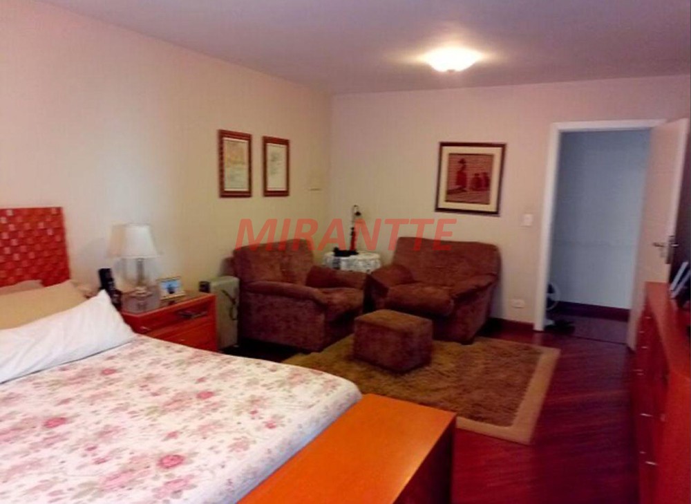 Casa terrea de 351m² com 4 quartos em Jardim Floresta