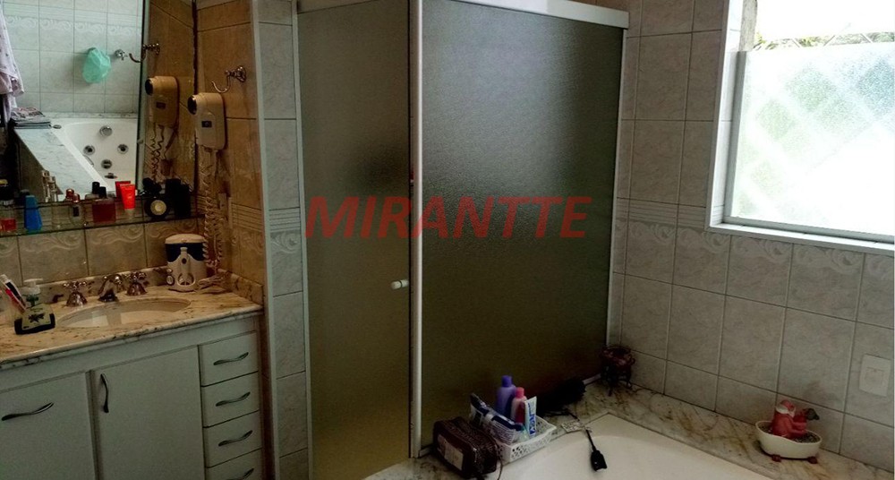 Casa terrea de 351m² com 4 quartos em Jardim Floresta