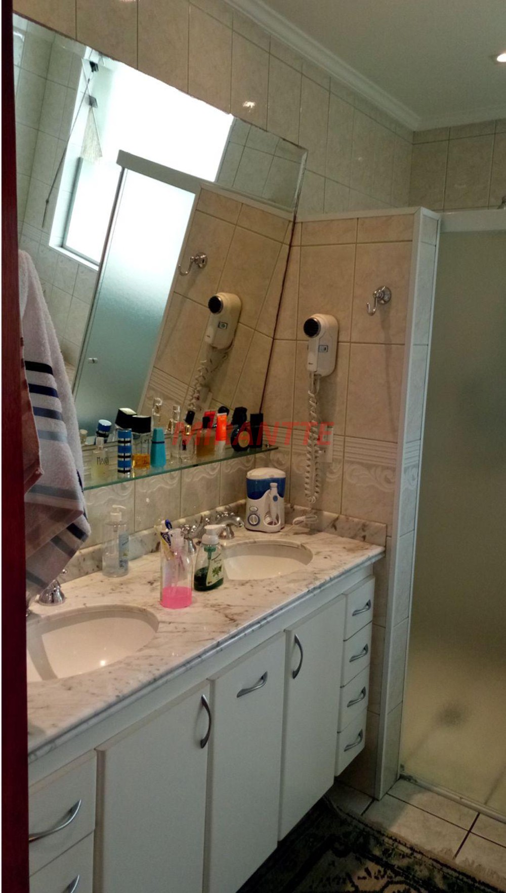 Casa terrea de 351m² com 4 quartos em Jardim Floresta