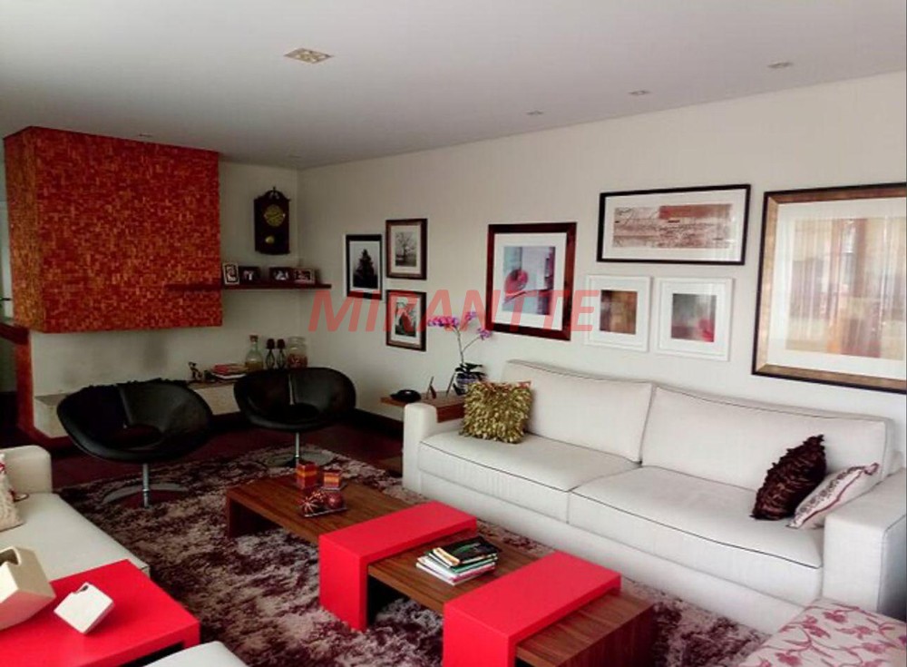 Casa terrea de 351m² com 4 quartos em Jardim Floresta
