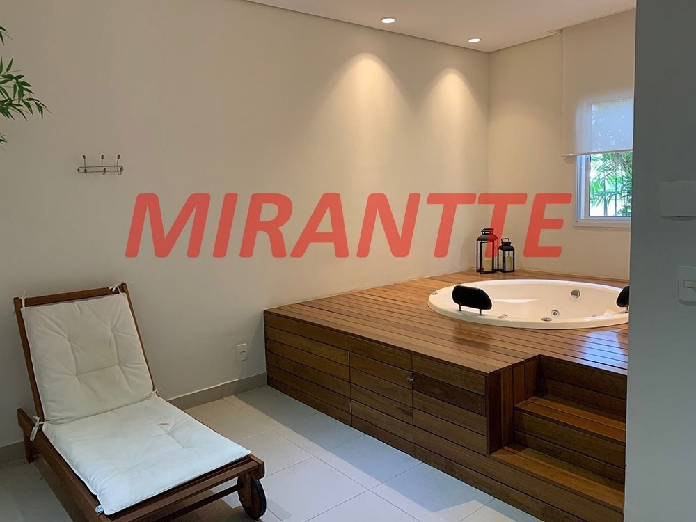Apartamento de 73m² com 2 quartos em Carandiru