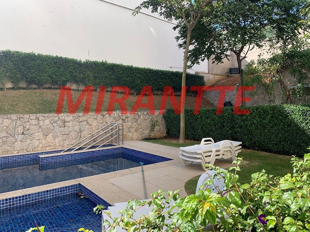 Apartamento de 73m² com 2 quartos em Carandiru