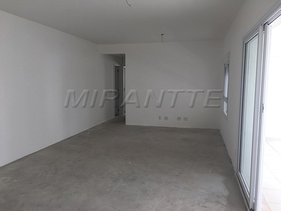 Apartamento de 162m² com 3 quartos em Fundação