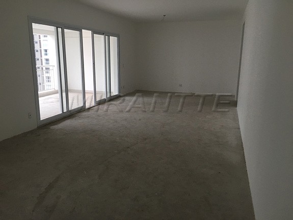 Apartamento de 162m² com 3 quartos em Fundação