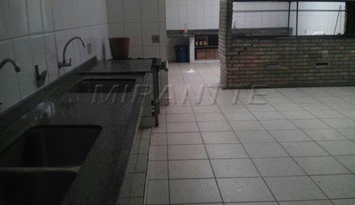 Casa terrea de 400m² com 1 quartos em Serra Da Cantareira