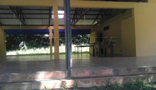 Casa terrea de 400m² com 1 quartos em Serra Da Cantareira
