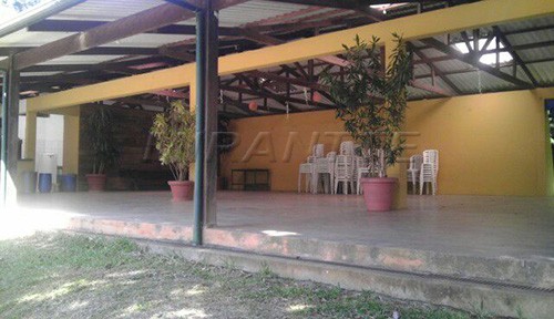 Casa terrea de 400m² com 1 quartos em Serra Da Cantareira