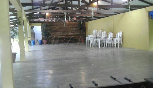 Casa terrea de 400m² com 1 quartos em Serra Da Cantareira