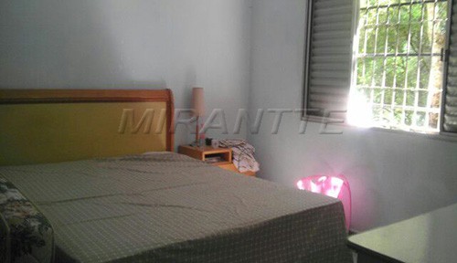 Casa terrea de 400m² com 1 quartos em Serra Da Cantareira