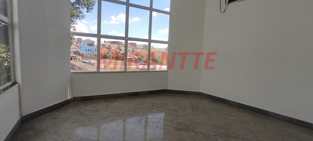 Comercial de 500m² em Casa Verde