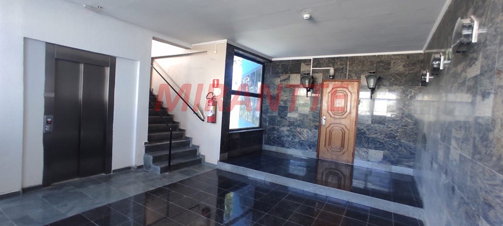 Comercial de 500m² em Casa Verde
