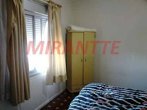 Sobrado de 450m² com 4 quartos em Jardim França
