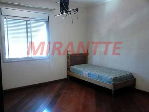 Sobrado de 450m² com 4 quartos em Jardim França