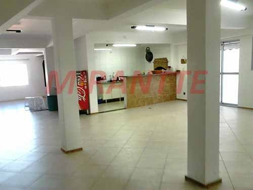 Sobrado de 450m² com 4 quartos em Jardim França