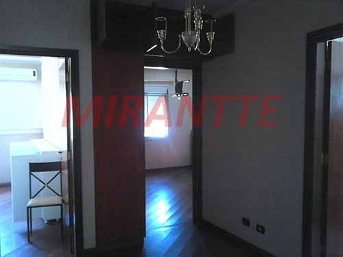 Sobrado de 450m² com 4 quartos em Jardim França