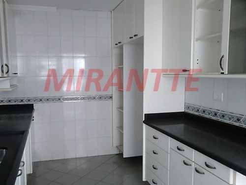 Sobrado de 450m² com 4 quartos em Jardim França