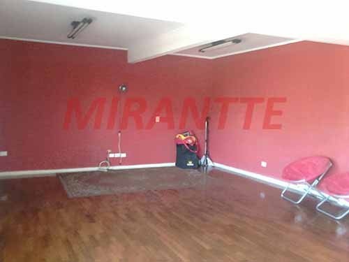 Sobrado de 450m² com 4 quartos em Jardim França