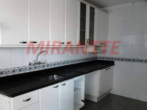 Sobrado de 450m² com 4 quartos em Jardim França