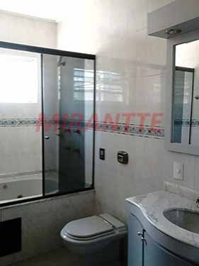 Sobrado de 450m² com 4 quartos em Jardim França