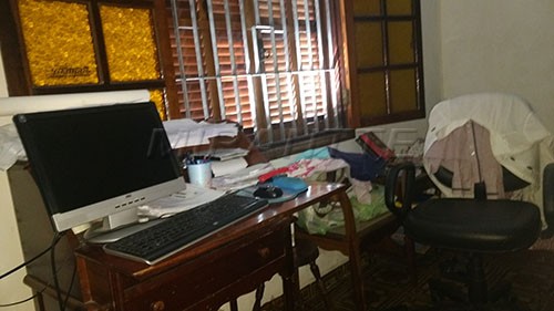 Casa terrea de 136m² com 3 quartos em Vila Gustavo