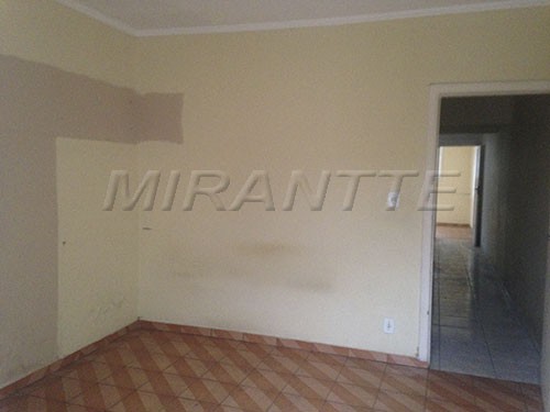 Casa terrea de 90m² com 2 quartos em Palmas Do Tremembé