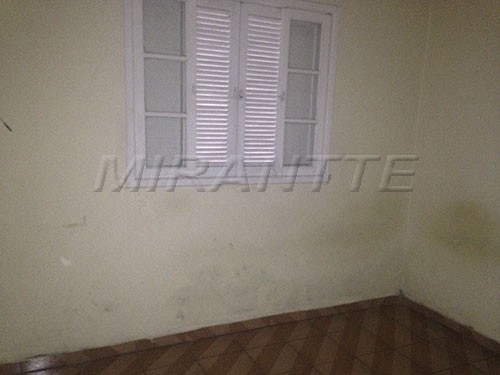 Casa terrea de 90m² com 2 quartos em Palmas Do Tremembé