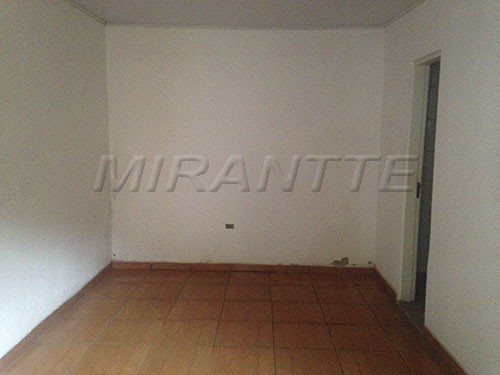 Casa terrea de 90m² com 2 quartos em Palmas Do Tremembé