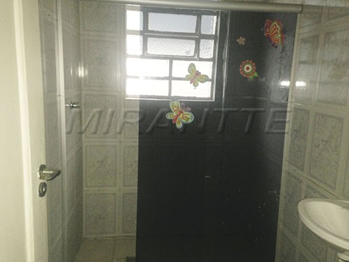 Casa terrea de 90m² com 2 quartos em Palmas Do Tremembé