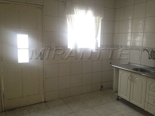 Casa terrea de 90m² com 2 quartos em Palmas Do Tremembé