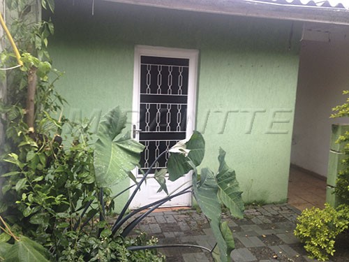 Casa terrea de 90m² com 2 quartos em Palmas Do Tremembé