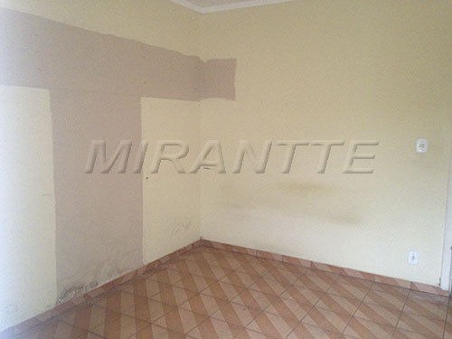 Casa terrea de 90m² com 2 quartos em Palmas Do Tremembé