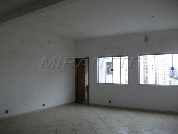 Comercial de 190m² em Santa Teresinha